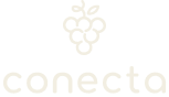 Conecta - Logo - A Primeira Colheita