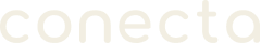 Conecta - Logo